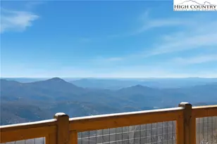 149 Canyon Gap, Blowing Rock, NC 28605 - Photo 4