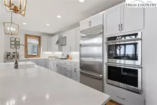 149 Canyon Gap, Blowing Rock, NC 28605 - Photo 12