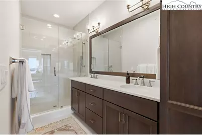 149 Canyon Gap #C-6, Blowing Rock, NC 28605 - Photo 22