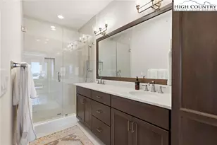 149 Canyon Gap, Blowing Rock, NC 28605 - Photo 22