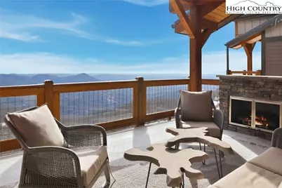 149 Canyon Gap #C-6, Blowing Rock, NC 28605 - Photo 2