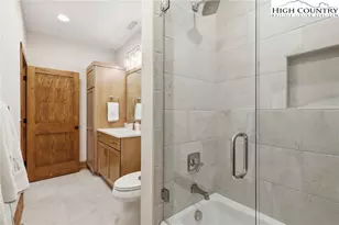 149 Canyon Gap, Blowing Rock, NC 28605 - Photo 36