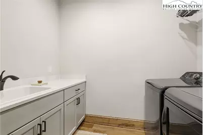 149 Canyon Gap #C-6, Blowing Rock, NC 28605 - Photo 24