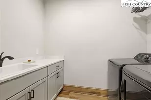 149 Canyon Gap, Blowing Rock, NC 28605 - Photo 24