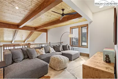 149 Canyon Gap #C-6, Blowing Rock, NC 28605 - Photo 26