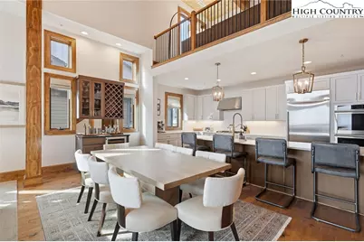 149 Canyon Gap #C-6, Blowing Rock, NC 28605 - Photo 8