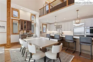 149 Canyon Gap, Blowing Rock, NC 28605 - Photo 8