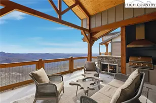 149 Canyon Gap, Blowing Rock, NC 28605 - Photo 16