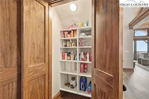 149 Canyon Gap, Blowing Rock, NC 28605 - Photo 28