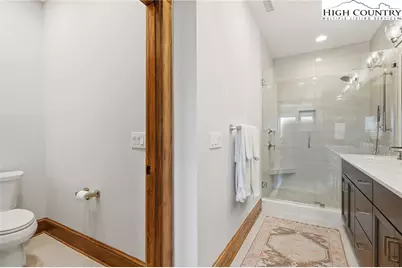 149 Canyon Gap #C-6, Blowing Rock, NC 28605 - Photo 16