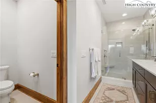 149 Canyon Gap, Blowing Rock, NC 28605 - Photo 16