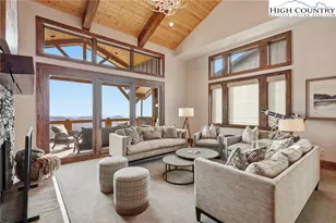 149 Canyon Gap, Blowing Rock, NC 28605 - Photo 4