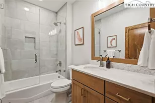 149 Canyon Gap, Blowing Rock, NC 28605 - Photo 22