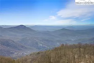 149 Canyon Gap, Blowing Rock, NC 28605 - Photo 40