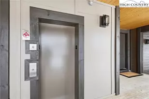 149 Canyon Gap, Blowing Rock, NC 28605 - Photo 38