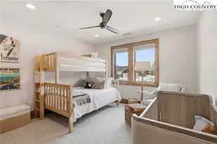 149 Canyon Gap, Blowing Rock, NC 28605 - Photo 34