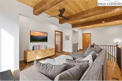 149 Canyon Gap #C-6, Blowing Rock, NC 28605 - Photo 32