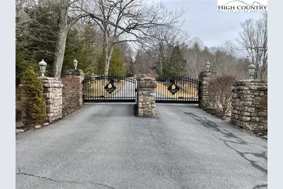 Tbd Tynecastle Drive, Banner Elk, NC 28604 - Photo 10