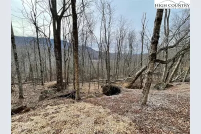 Tbd Tynecastle Drive, Banner Elk, NC 28604 - Photo 4