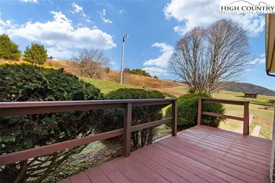 7143 Old US 421 South, Deep Gap, NC 28618 - Photo 28