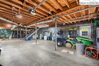 7143 Old US 421 South, Deep Gap, NC 28618 - Photo 26