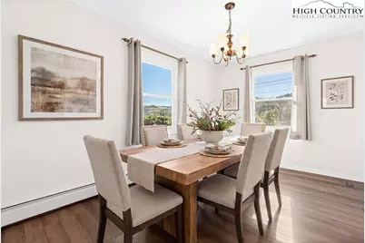 7143 Old US 421 South, Deep Gap, NC 28618 - Photo 14