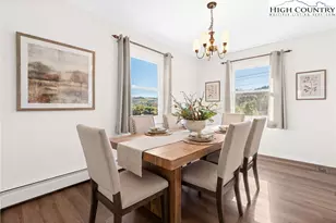 7143 Old US 421 S, Deep Gap, NC 28618 - Photo 14