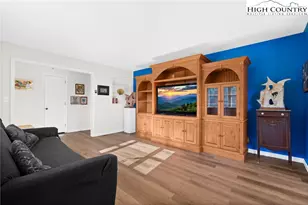 7143 Old US 421 S, Deep Gap, NC 28618 - Photo 8