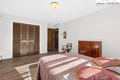 7143 Old US 421 South, Deep Gap, NC 28618 - Photo 20