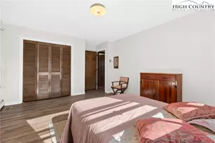 7143 Old US 421 S, Deep Gap, NC 28618 - Photo 20