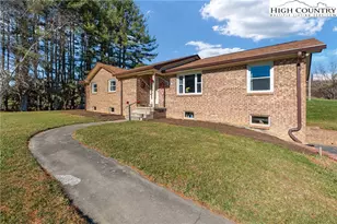 7143 Old US 421 S, Deep Gap, NC 28618 - Photo 6