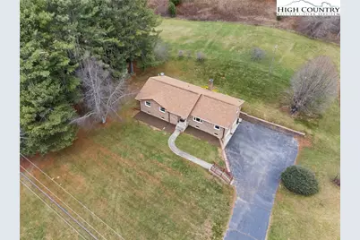 7143 Old US 421 South, Deep Gap, NC 28618 - Photo 36