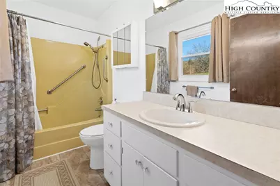 7143 Old US 421 South, Deep Gap, NC 28618 - Photo 18