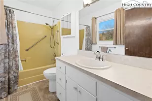 7143 Old US 421 S, Deep Gap, NC 28618 - Photo 18