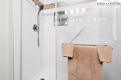 7143 Old US 421 South, Deep Gap, NC 28618 - Photo 22