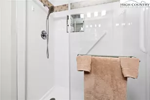 7143 Old US 421 S, Deep Gap, NC 28618 - Photo 22