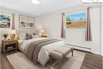 7143 Old US 421 South, Deep Gap, NC 28618 - Photo 16