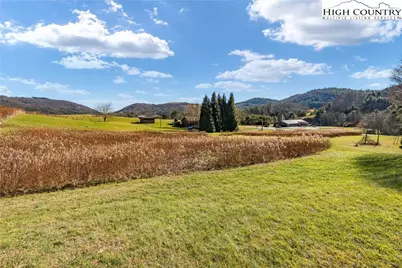 7143 Old US 421 South, Deep Gap, NC 28618 - Photo 4