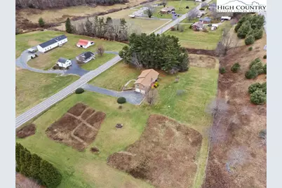 7143 Old US 421 South, Deep Gap, NC 28618 - Photo 38