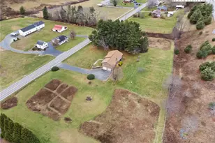 7143 Old US 421 S, Deep Gap, NC 28618 - Photo 38