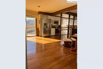 116 River Drive, Warrensville, NC 28693 - Photo 12