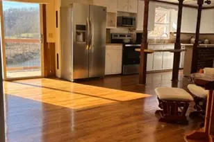 116 River Dr, Warrensville, NC 28693 - Photo 12