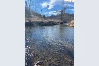 116 River Drive, Warrensville, NC 28693 - Photo 6