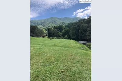 116 River Drive, Warrensville, NC 28693 - Photo 10