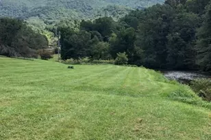 116 River Dr, Warrensville, NC 28693 - Photo 10