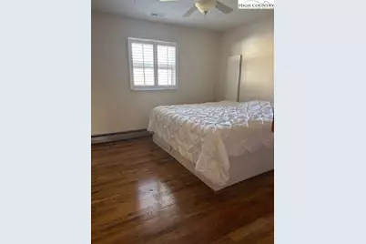 116 River Drive, Warrensville, NC 28693 - Photo 18