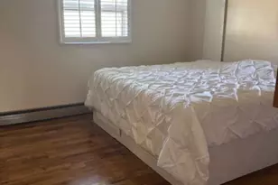 116 River Dr, Warrensville, NC 28693 - Photo 18