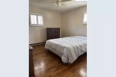 116 River Drive, Warrensville, NC 28693 - Photo 20