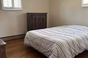 116 River Dr, Warrensville, NC 28693 - Photo 20