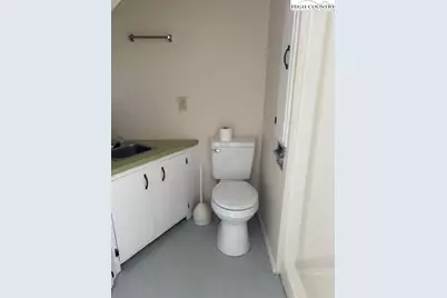 116 River Drive, Warrensville, NC 28693 - Photo 24